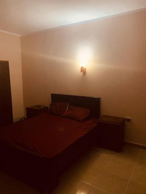 Private house for rent